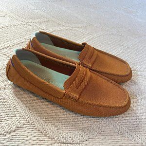 Rothy's Driving Shoe - 8.5